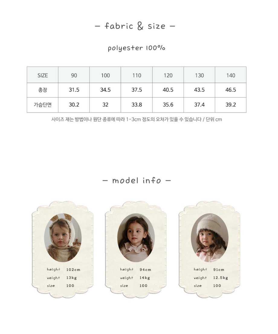 6acf22b8f5cdbf6268d27d7b