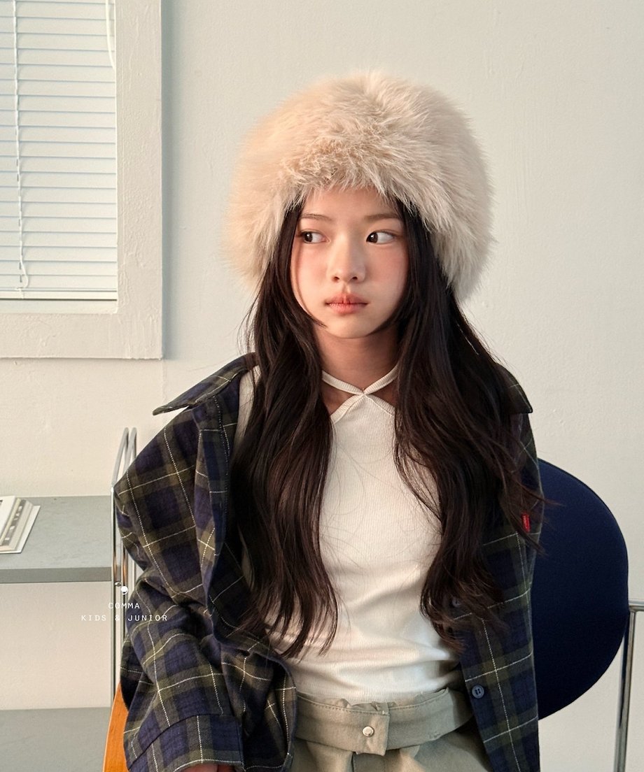 6a8493009d2582000191cff5