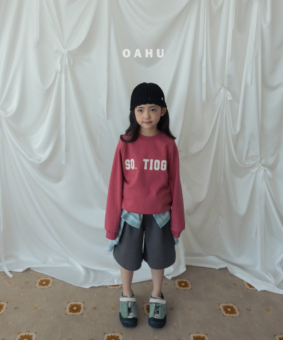 6aa3541cf8f8243cc447ec7a