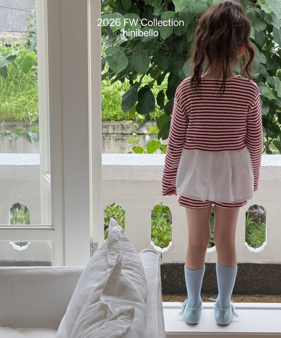 6a64a9c1d917110001e045b0