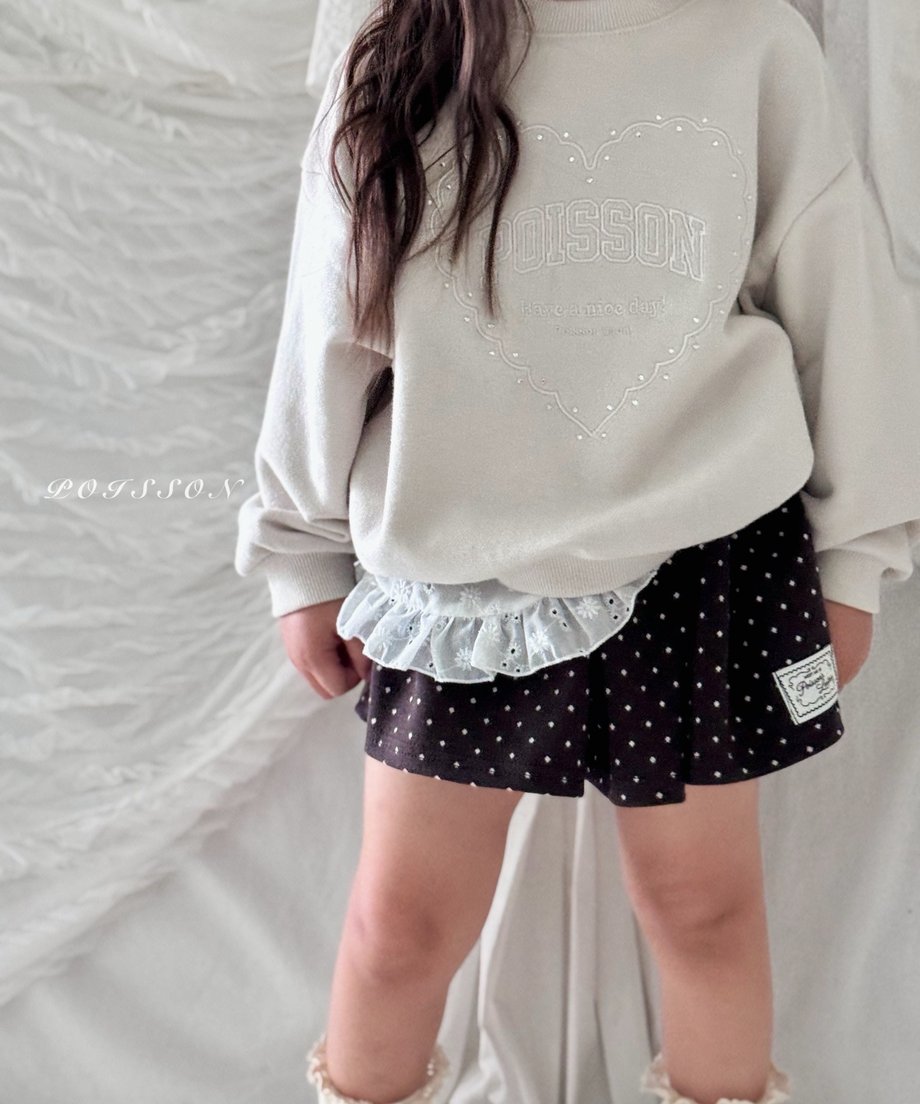 6a7ef9998ae1780001a6cb89