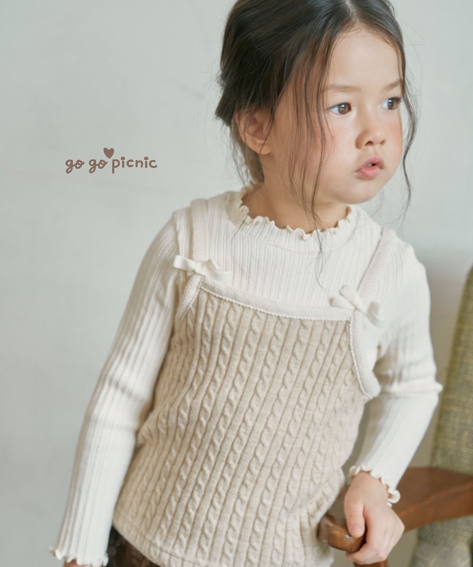 6a56478512e4fd00015cecda
