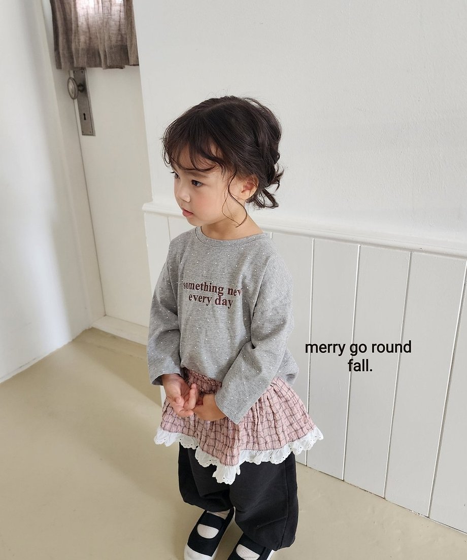6a874d61057a680001d9e3de