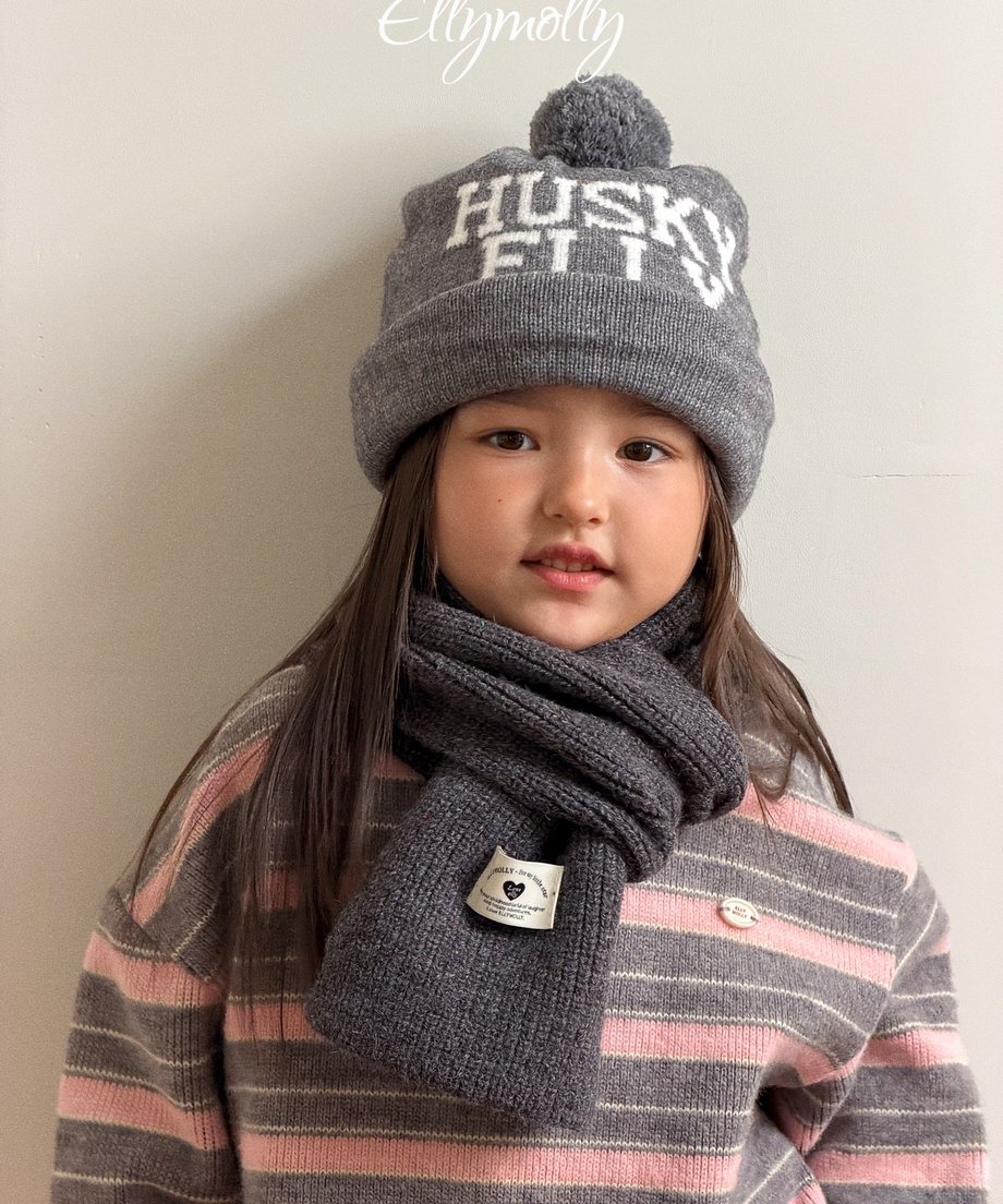 6ad9cfeac3797f0e05e1b12d