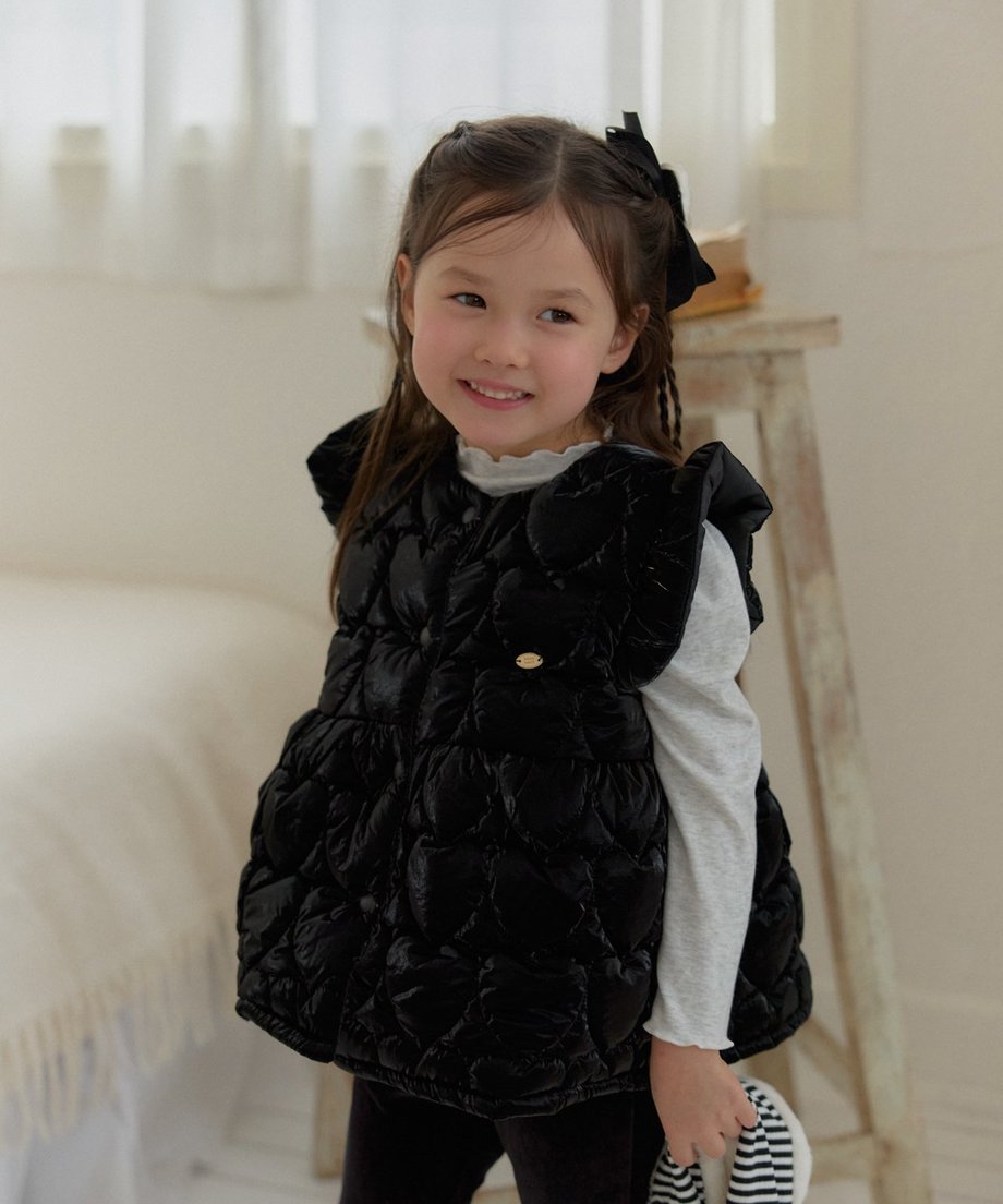 6ade227714be7b54d98c4af9