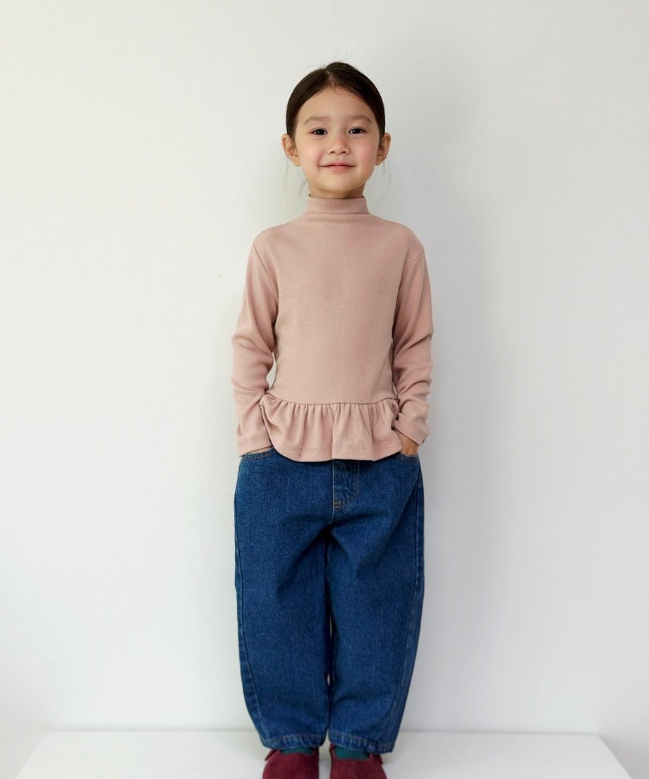 6ad8641f370120190e23fd8e
