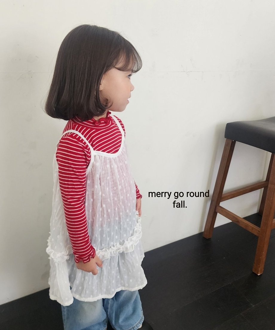 6a874d66057a680001d9e4ed