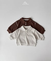 23[予約]onu cinnamon mtm
