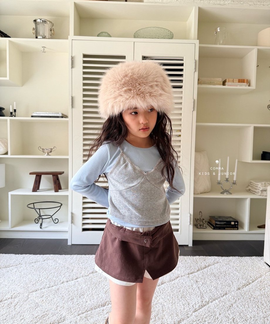 6a85331c1c3f4f0001b5b412