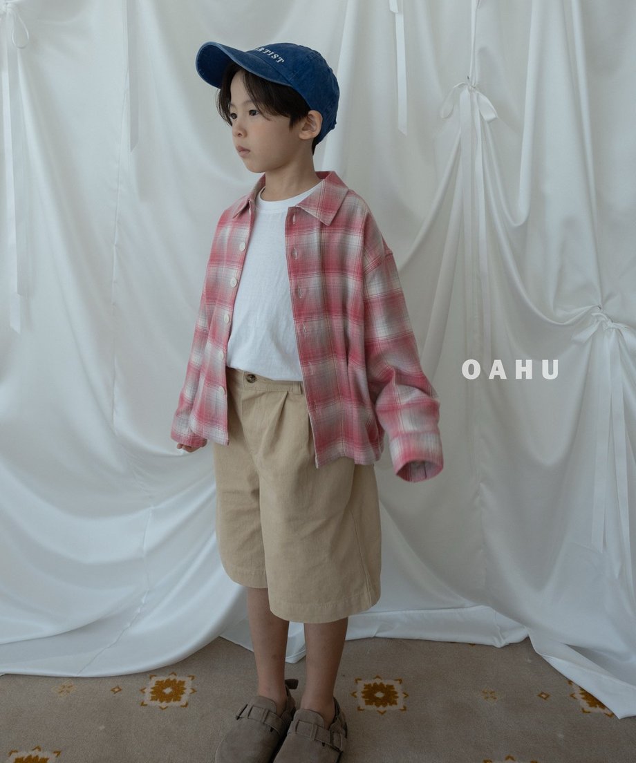 6aa3541cf8f8243cc447ec7a