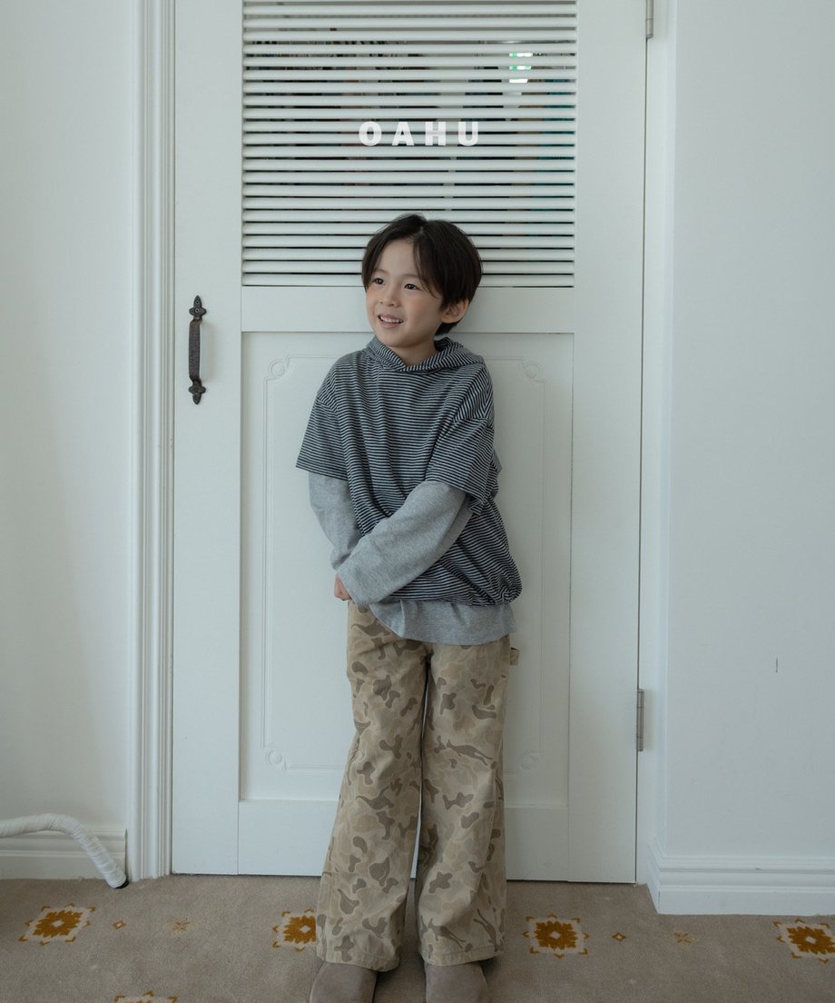 6aa35420f8f8243cc447ed74
