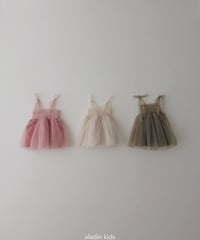 16[予約]aladin smoked sheer ops