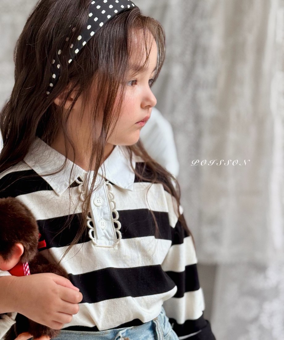 6a7ef9988ae1780001a6cb5e
