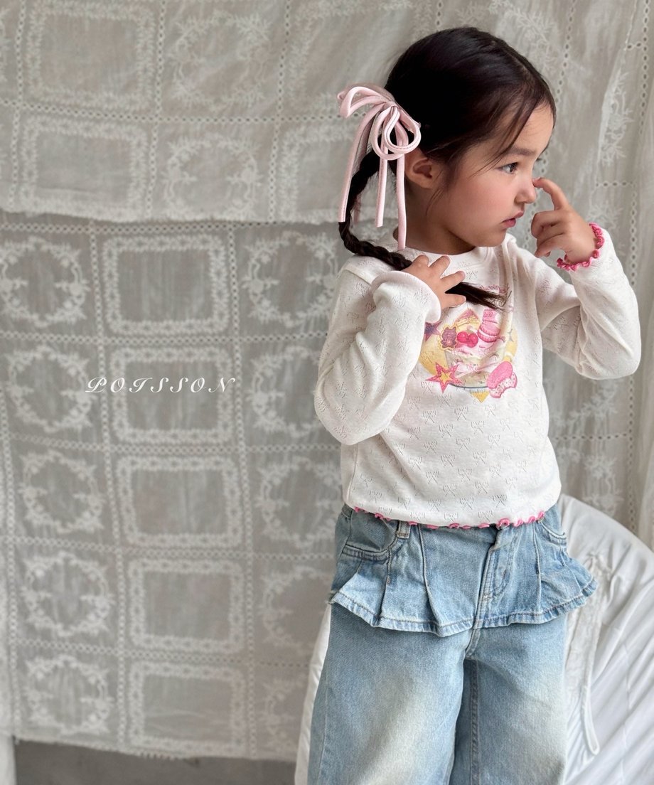 6a7ef9a08ae1780001a6cd07