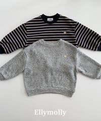37[予約]ELLYMOLLY alto mtm