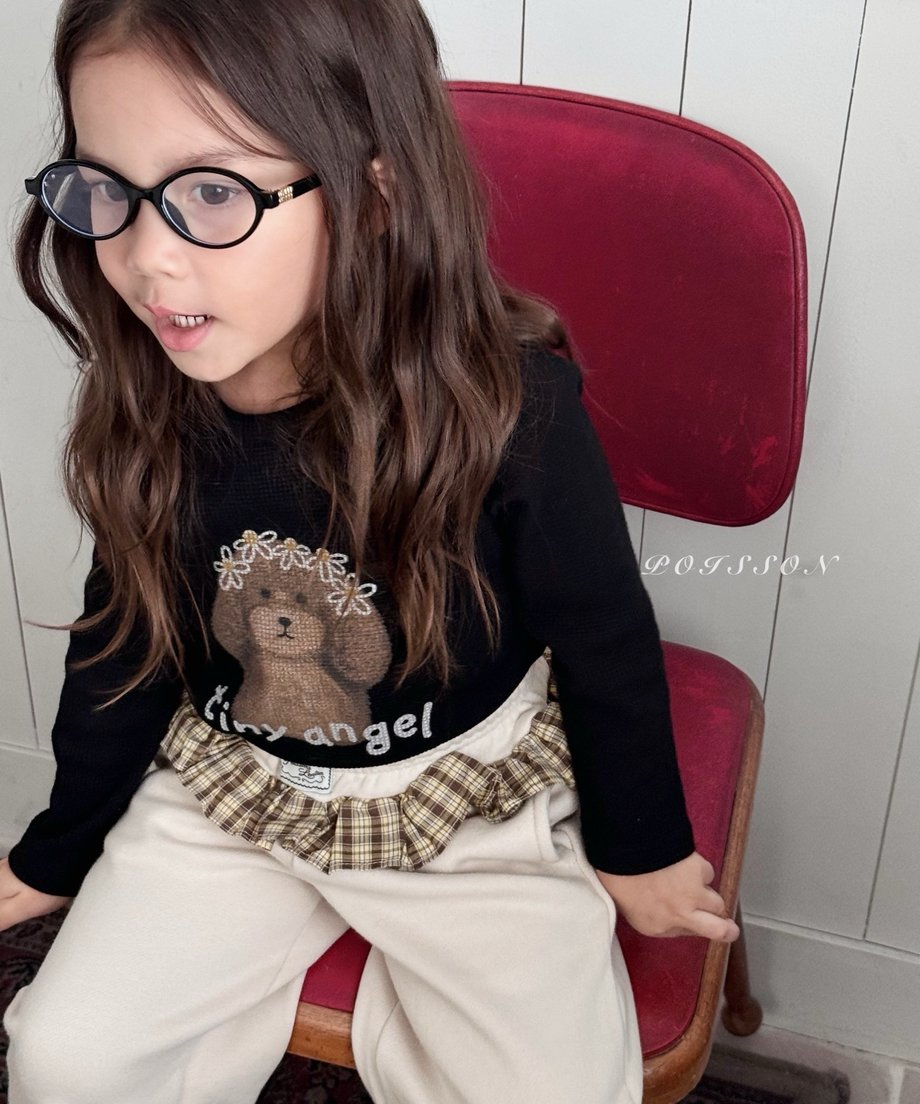 6a7ef99f8ae1780001a6ccbc