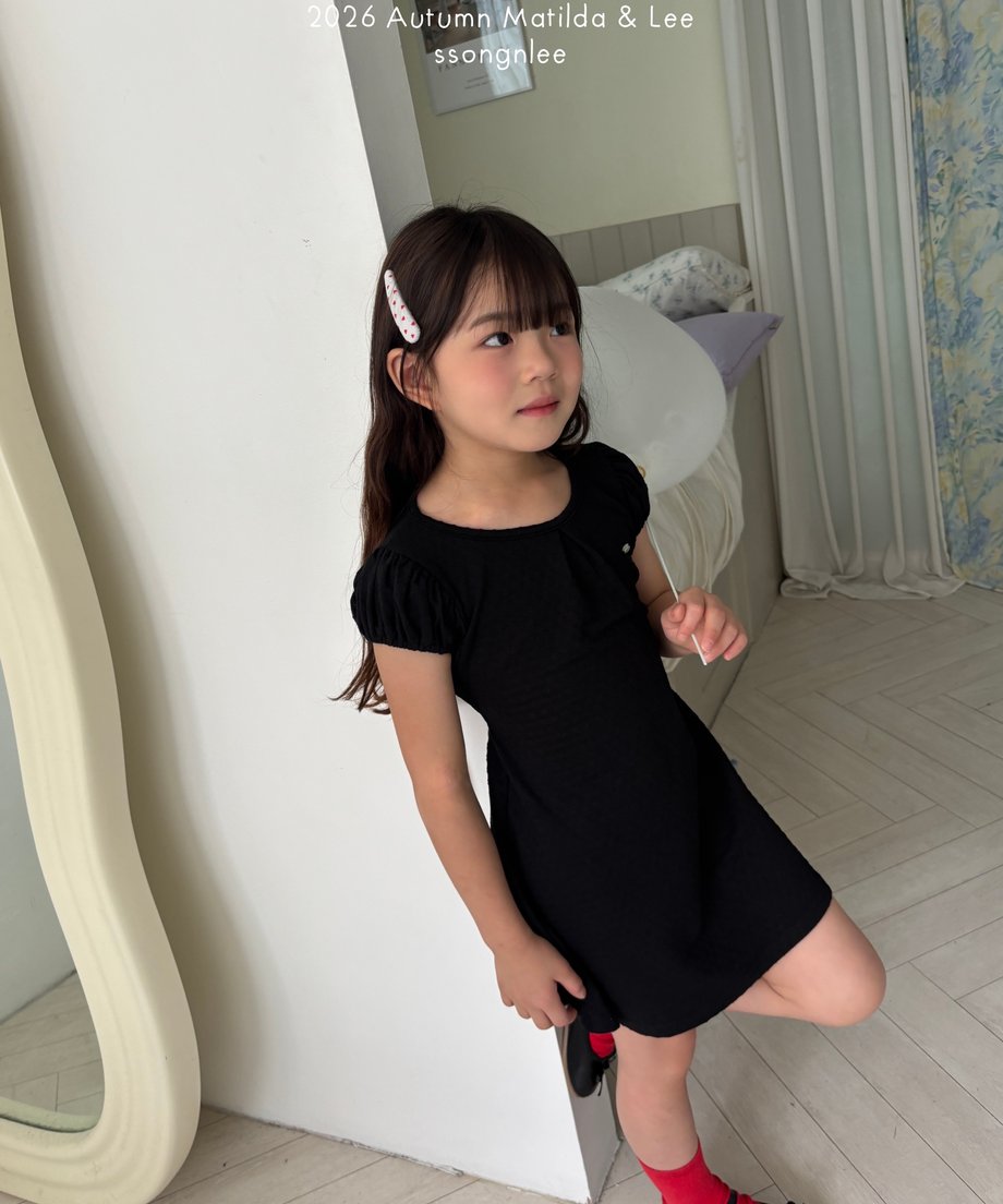 6a9e37b23f7c4d000192fb2c