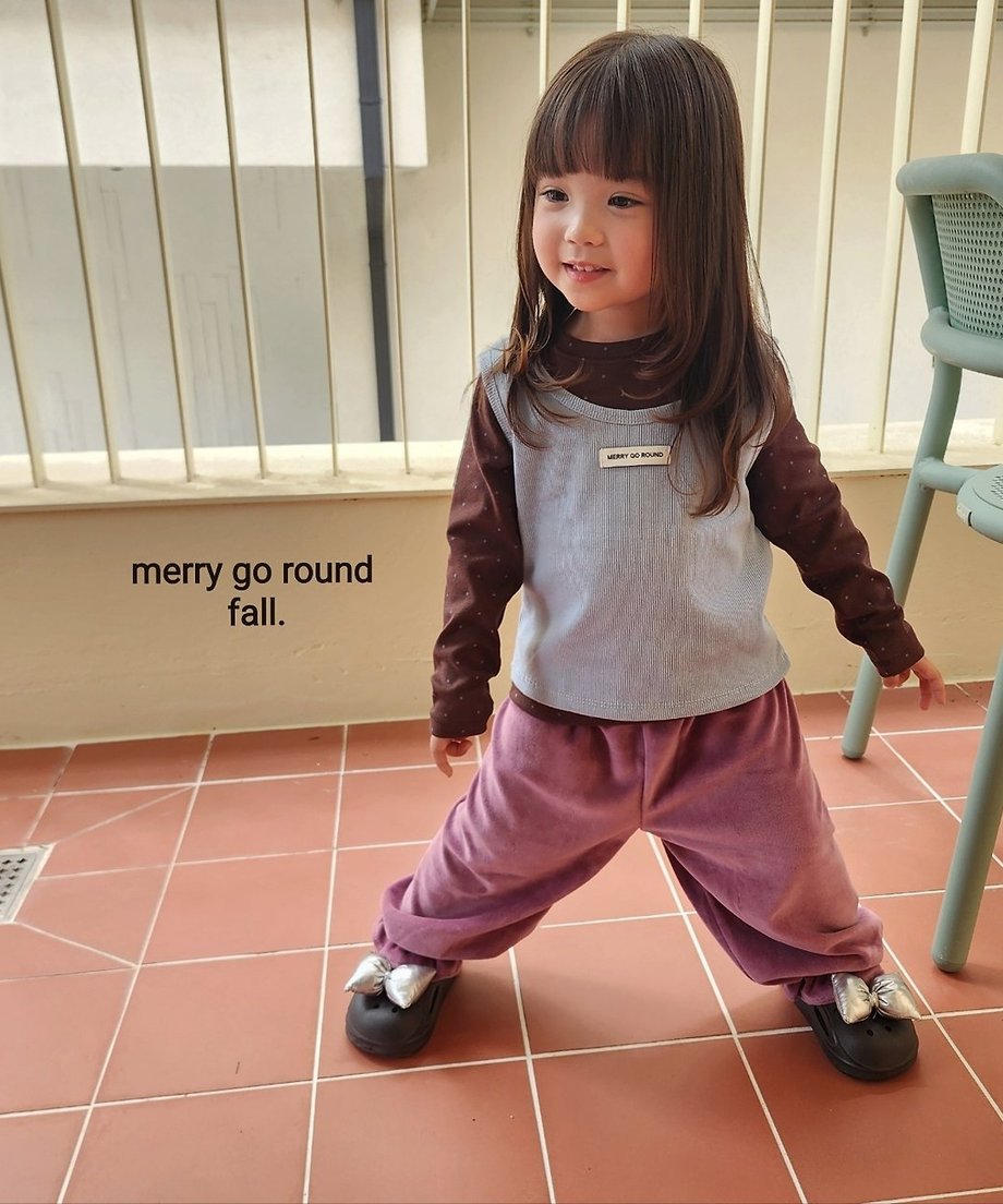 6a874d63057a680001d9e441