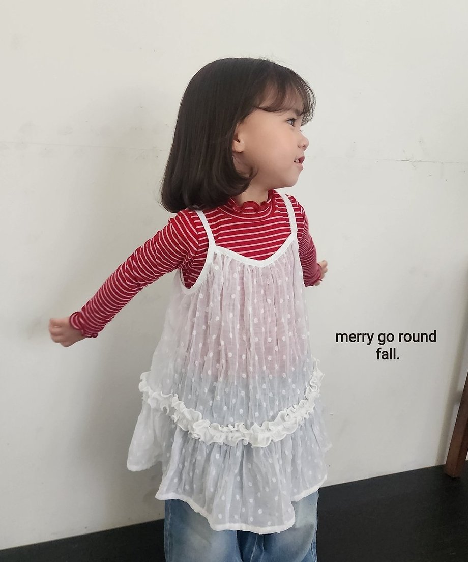 6a874d66057a680001d9e4ed