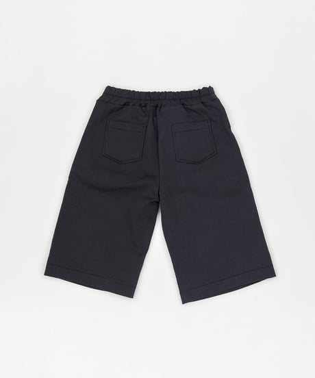 15[予約]Roa mercy pants