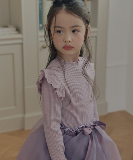 5[予約]Roa roen t