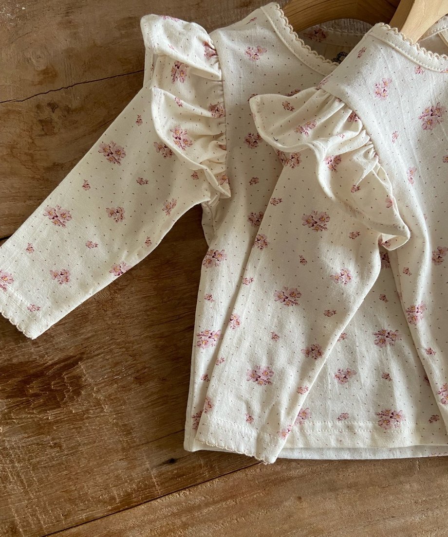6a848c4d80c8d800019928ac