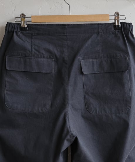 54[予約]FLO alice pants(adult)