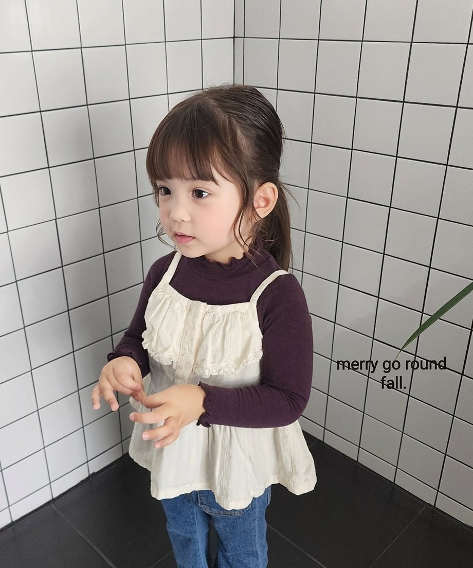 6a874d64057a680001d9e48a