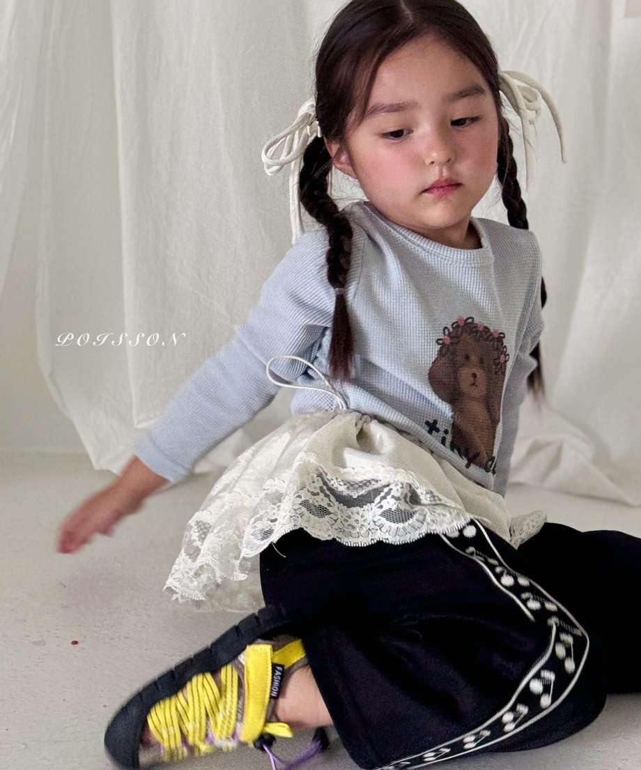 6a7ef99d8ae1780001a6cc64