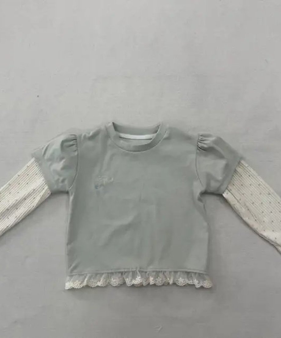 6a5c725ce080d90001a0409c