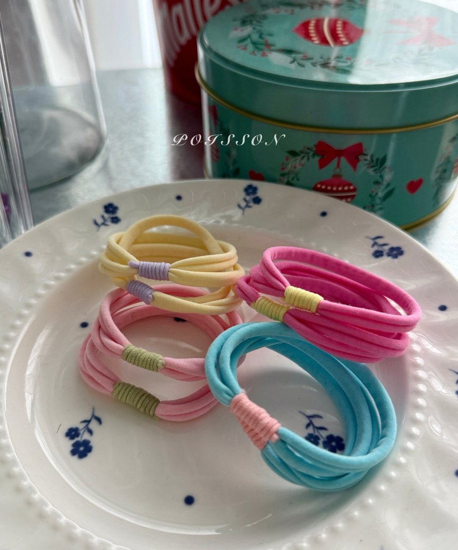 6a7ef9998ae1780001a6cb67