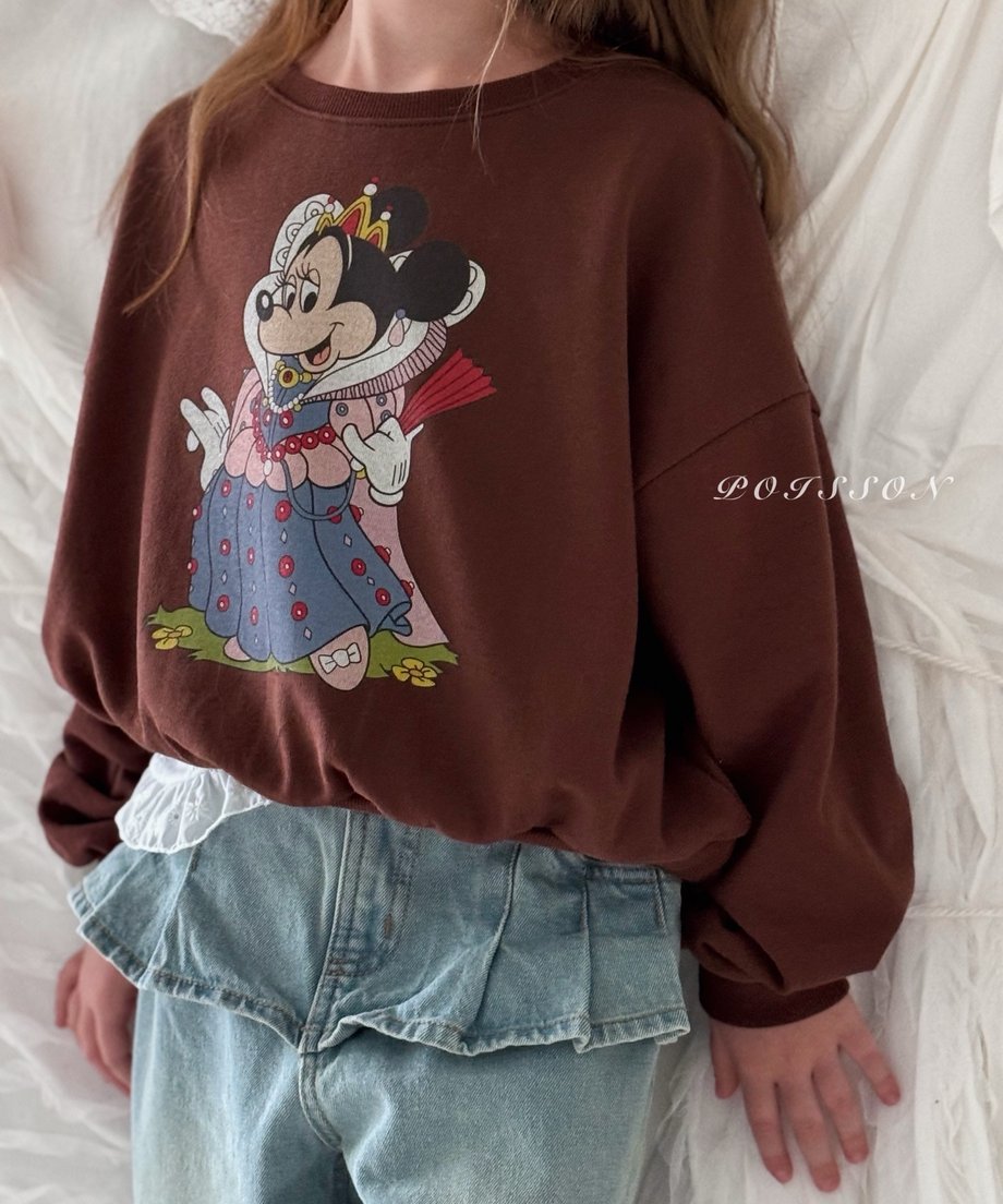 6a7ef99d8ae1780001a6cc4a