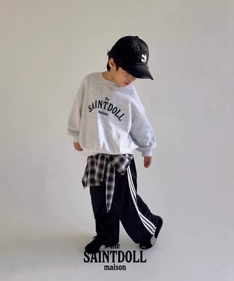 66[予約]saintdoll sd cap