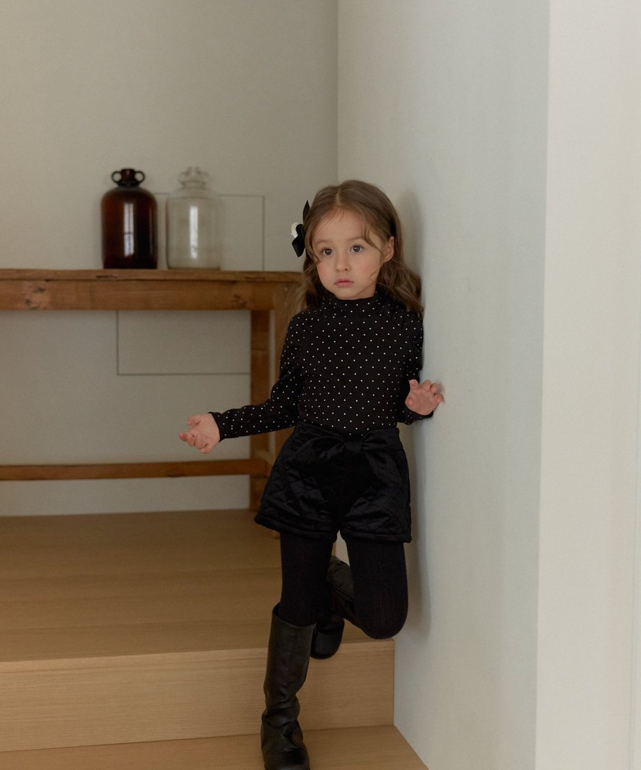 6ade227714be7b54d98c4adc