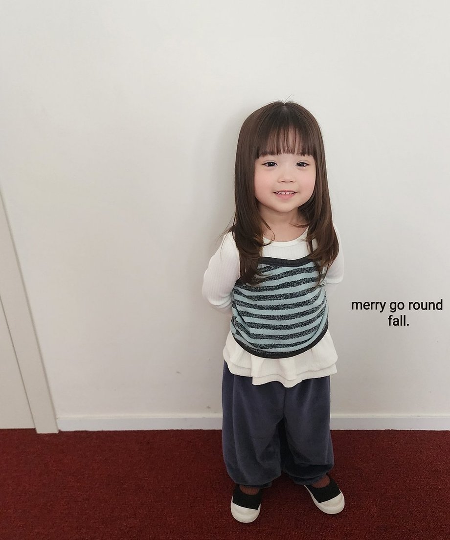 6a874d65057a680001d9e4bc