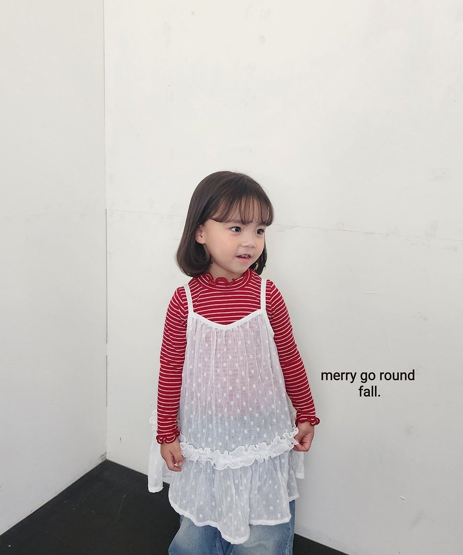 6a874d66057a680001d9e4ed