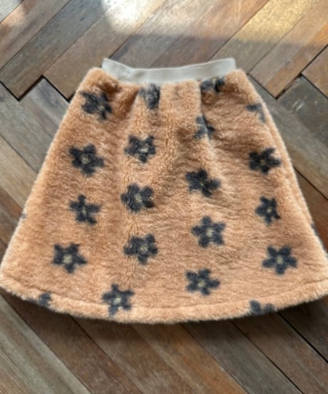 14[予約]mon Atelier lulu flower set