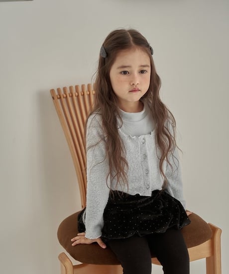 1[予約]momoann angora t