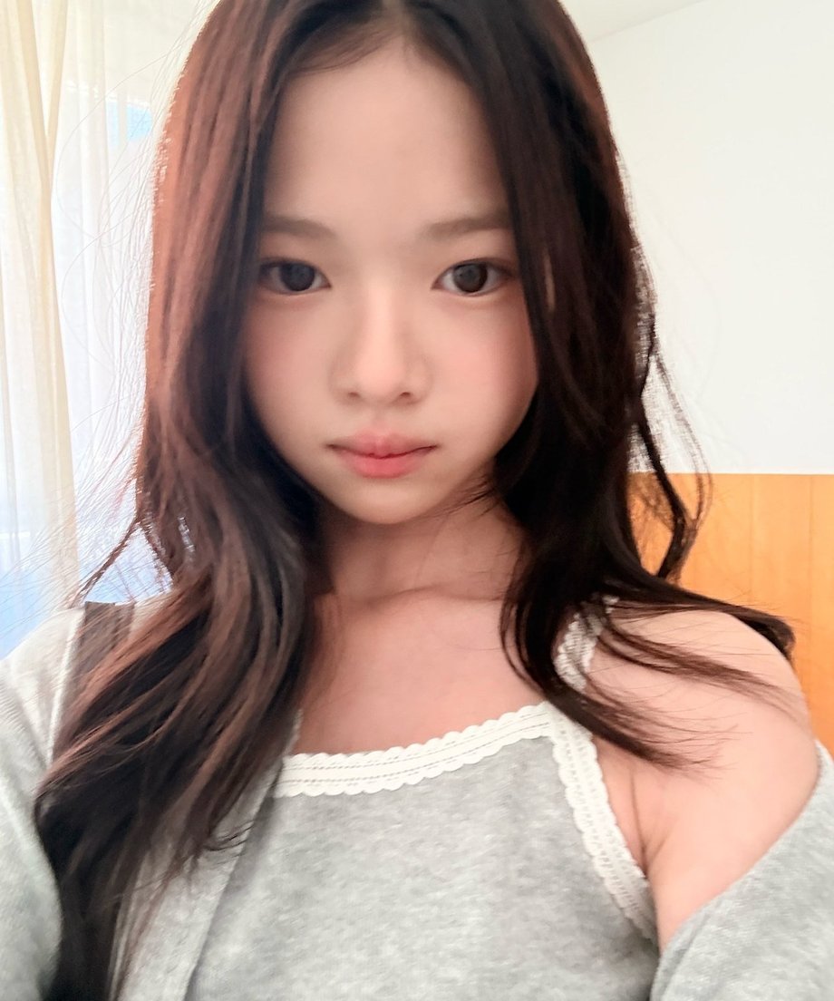 6a8497393c173d00018f5aaf