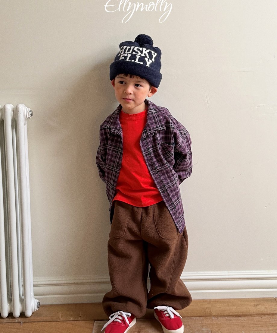 6adaaab02cdaf07a8ed9bb6e