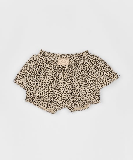 23[予約]Roa mielo skirt