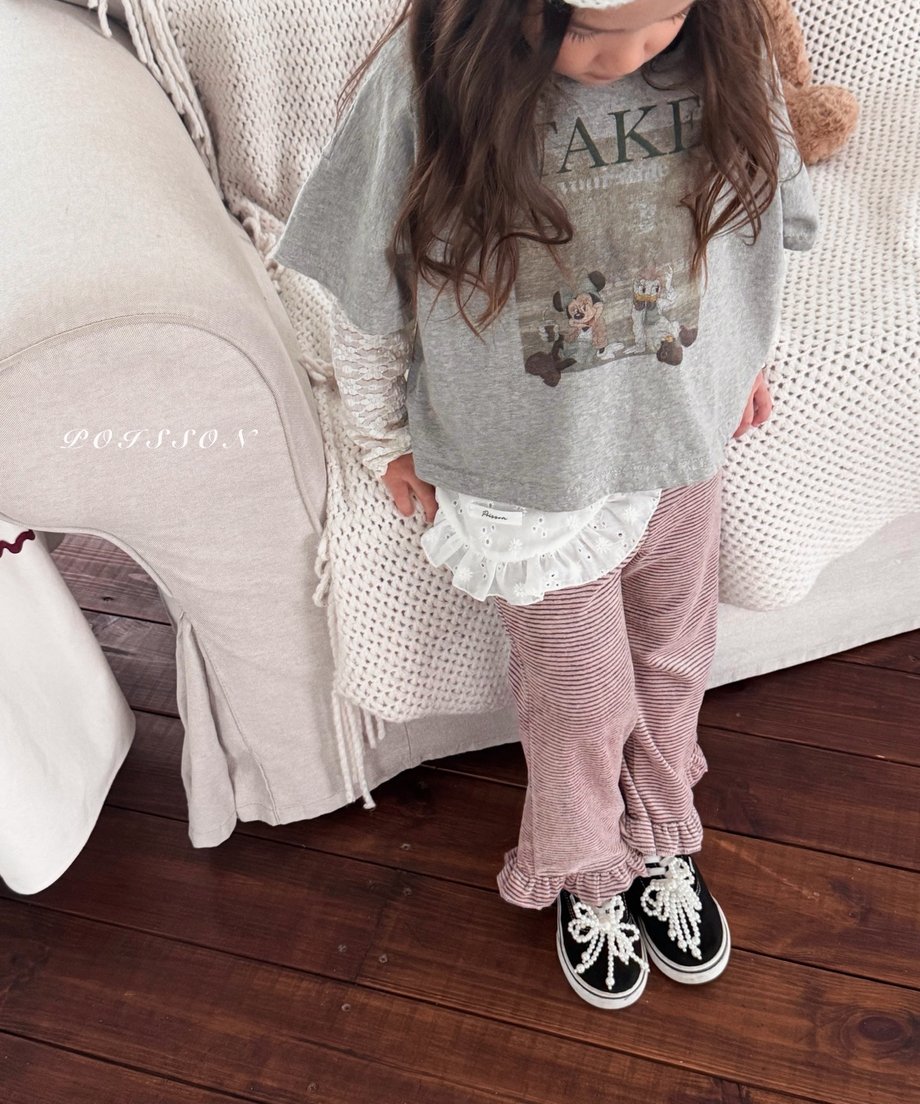 6a7ef99a8ae1780001a6cbb4