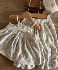 27[予約]anneshirley juliet set