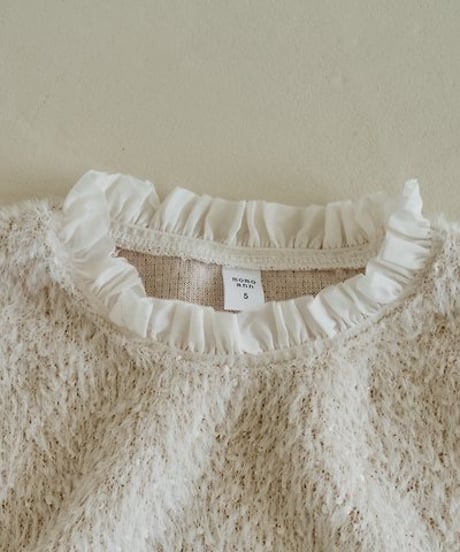 17[予約]momoann shyper t
