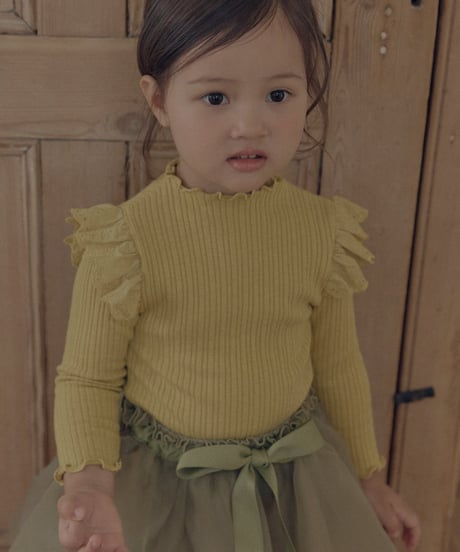 5[予約]Roa roen t