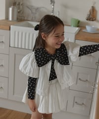 50[予約]berryberry lolly girl jacket