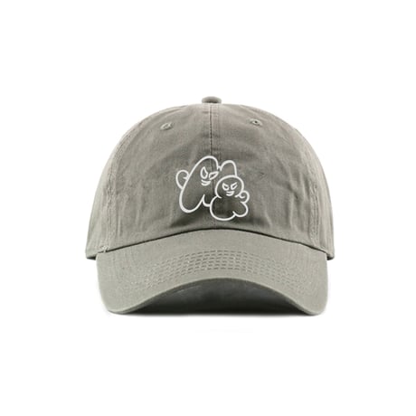 CATEGORY 新入荷☆ | DDT ONLINE STORE