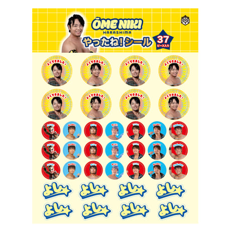 CATEGORY 新入荷☆ | DDT ONLINE STORE