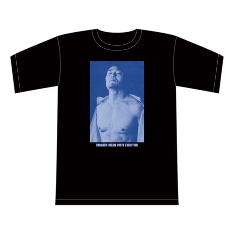 【受注商品】DDPE  Tシャツ