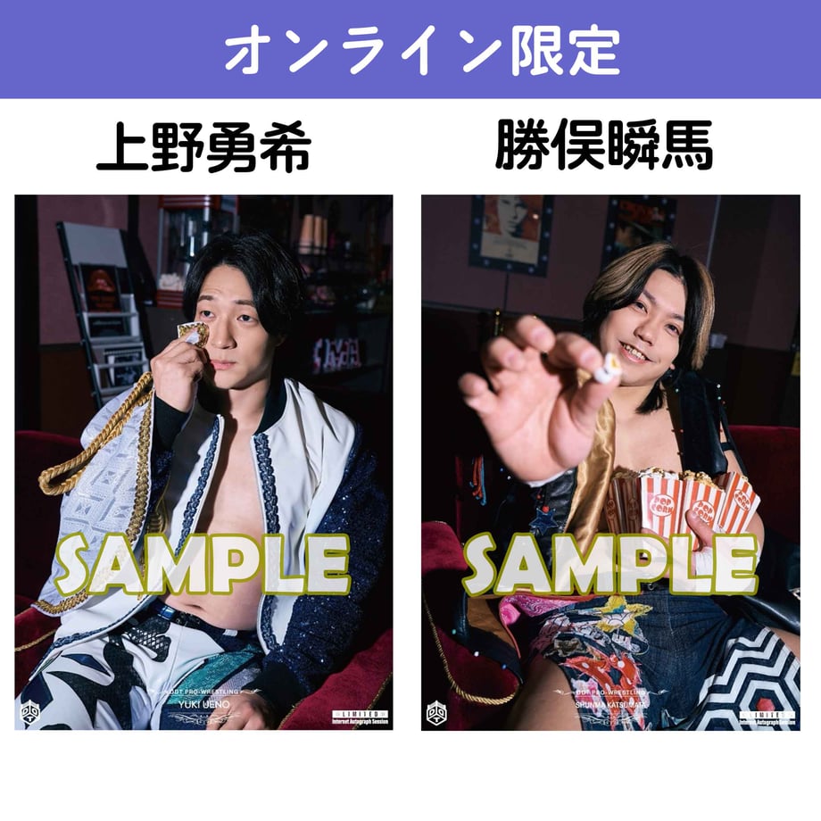 6aa21cdb24b8190c25e7ec9e